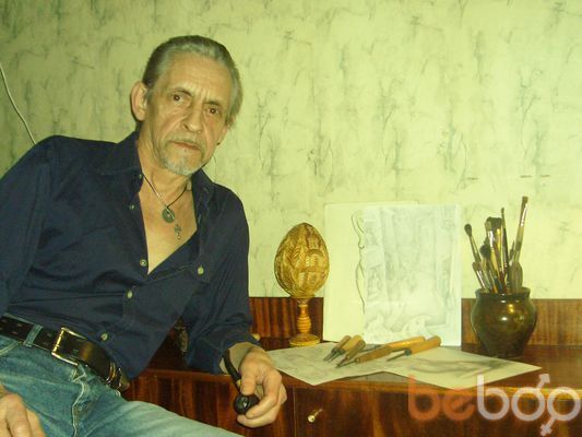  ,   , 72 ,   