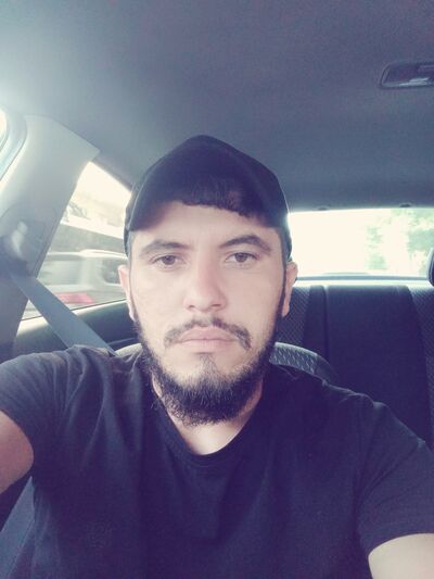  ,   Temur, 30 ,   ,   