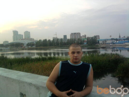  ,   Evgeny, 31 ,   