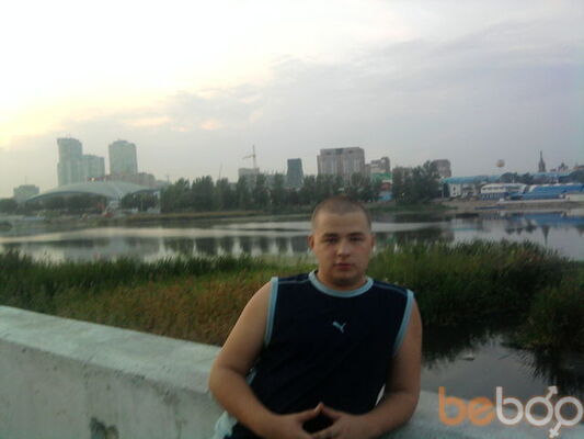  ,   Evgeny, 32 ,   