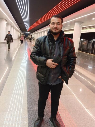  ,   , 30 ,   c 