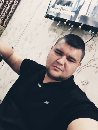  ,   Jamshid, 35 ,   ,   , c 