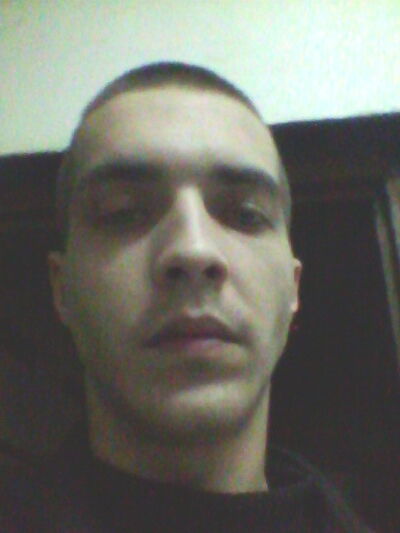  ,   , 35 ,     , c 
