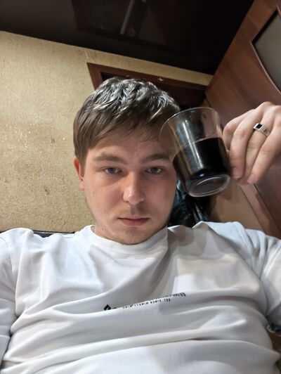  ,   Nikita, 24 ,   ,   