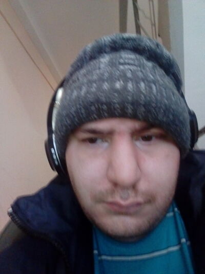  ,   , 36 ,     , 
