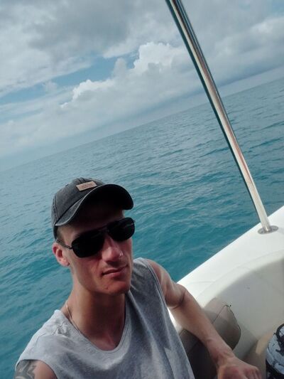  ,   , 29 ,   c 