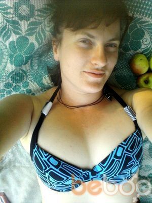  ,   Anita, 36 ,   ,   , c 