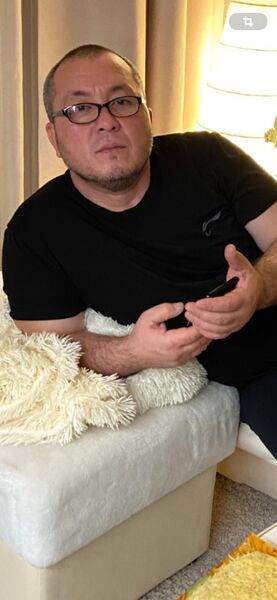  ,   , 55 ,   ,   