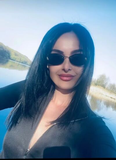  ,   Oksana, 32 ,   ,   