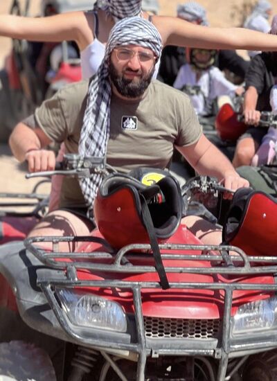  Palais-Bourbon,   , 30 ,   ,   