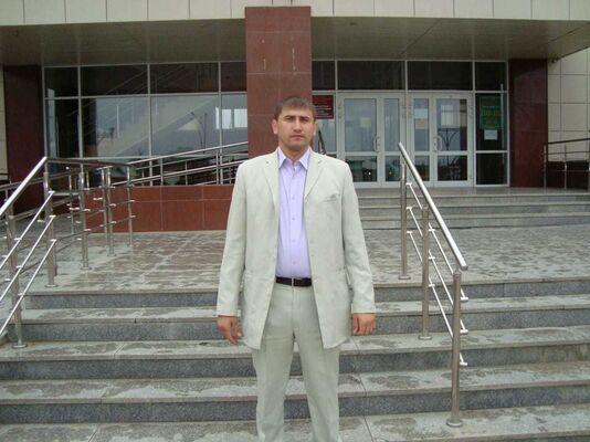  ,   , 36 ,     , c 