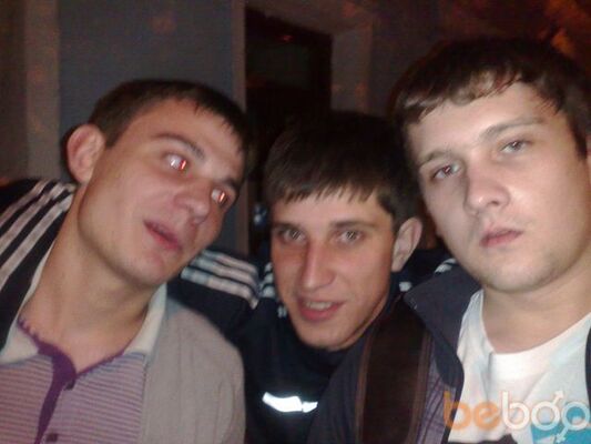  ,   Maloy777, 36 ,   ,   , c 
