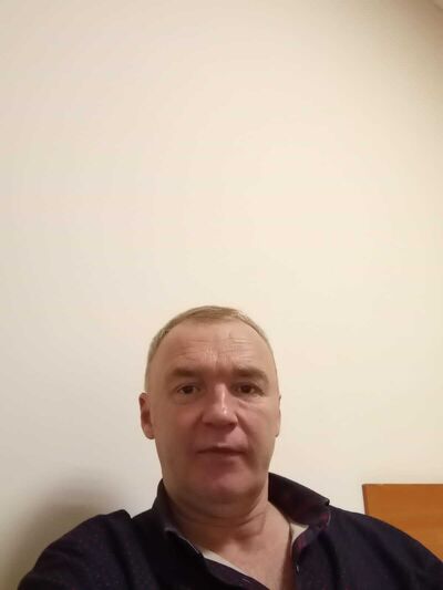  ,   Sergey, 54 ,   ,   , c 