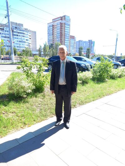  ,   , 70 ,   c 