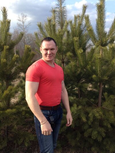  ,   , 52 ,   