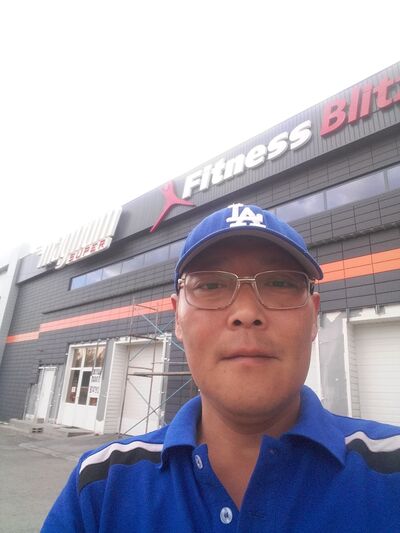  ,   , 48 ,   ,   , c 