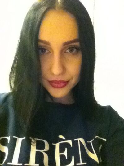  ,   Juli, 32 ,   ,   , c 