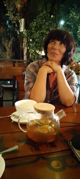  ,   , 55 ,   c 