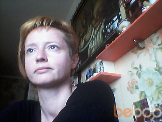 ���������� ������, ���� ������� ������, 47 ���, ������������ ��� ������, ����� � ���������, c�������� ���������