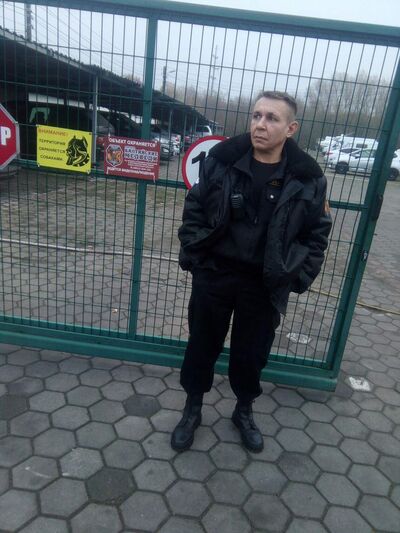  ,   AL, 47 ,   c 
