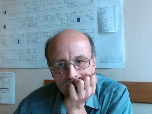   ,   , 60 ,   