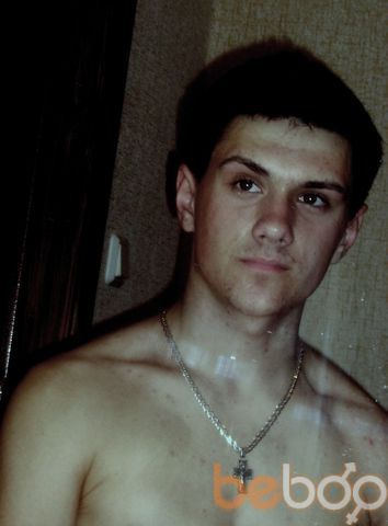 ,   Yrik, 32 ,   ,   , c 