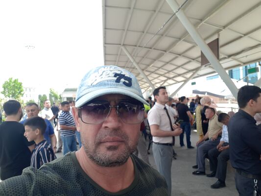  ,   NUR, 52 ,   ,   , 