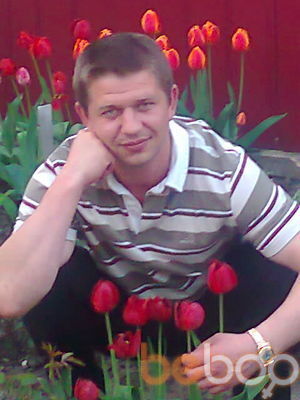  3655419  VIKTOR, 47 ,    