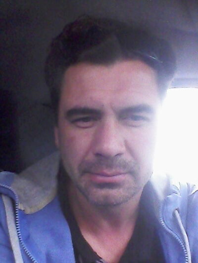  ,   , 44 ,     , c 