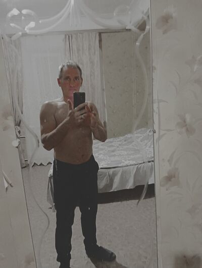  ,   , 57 ,   ,   