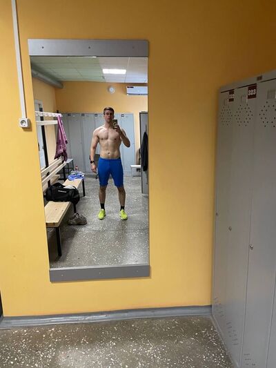  ,   , 35 ,   ,   