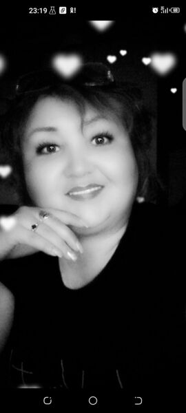  ,   Zhanar, 47 ,   ,   