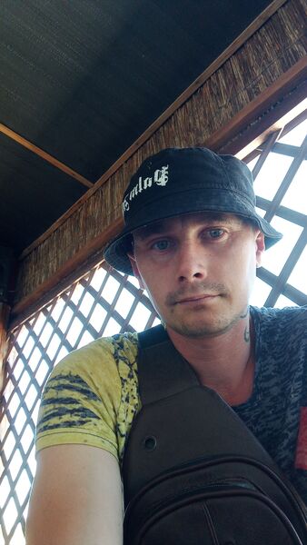  Grodzisk Wielkopolski,   , 30 ,   ,   , c , 