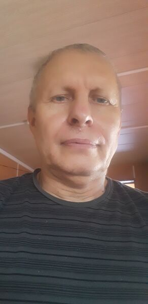  ,   , 60 ,   ,   , c 