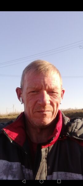  ,   , 54 ,   c 