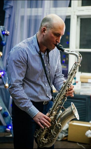  ,   George, 42 ,   ,   , c 