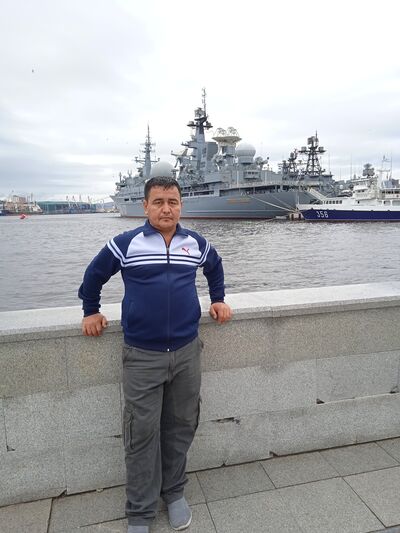 ,   Uktam, 47 ,   ,   , c 