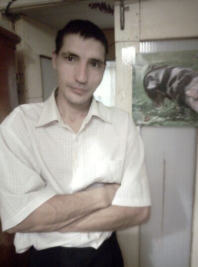  ,   , 35 ,   