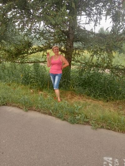  ,   , 58 ,   ,   , c 