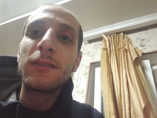  ,   Giorgi, 27 ,  