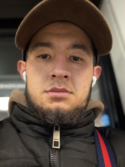  ,   , 25 ,   ,   , c 