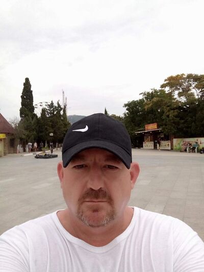  ,   , 44 ,   ,   , 