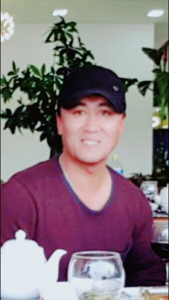  ,   JAFAR, 32 ,   ,   