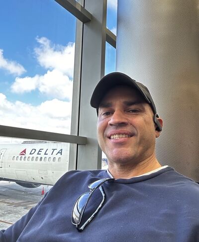  New York City,   David, 50 ,     , c 