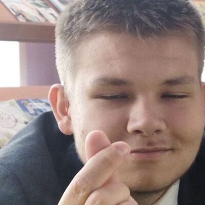  ,   , 20 ,   ,   , c , 