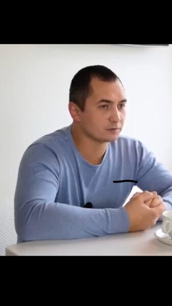 -,   , 39 ,   ,   , c 