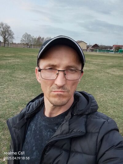  ,   , 43 ,   ,   , c , 