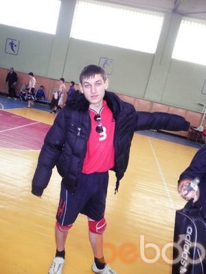  -,   , 31 ,   ,   , c , 