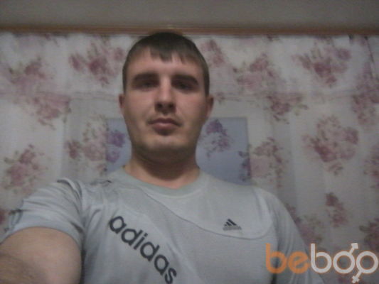  -,   , 38 ,   