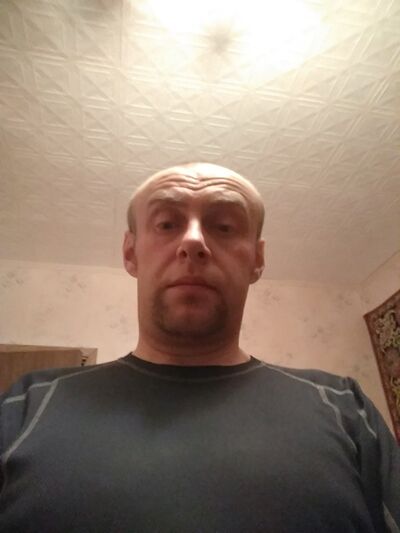  ,   , 47 ,     , c 